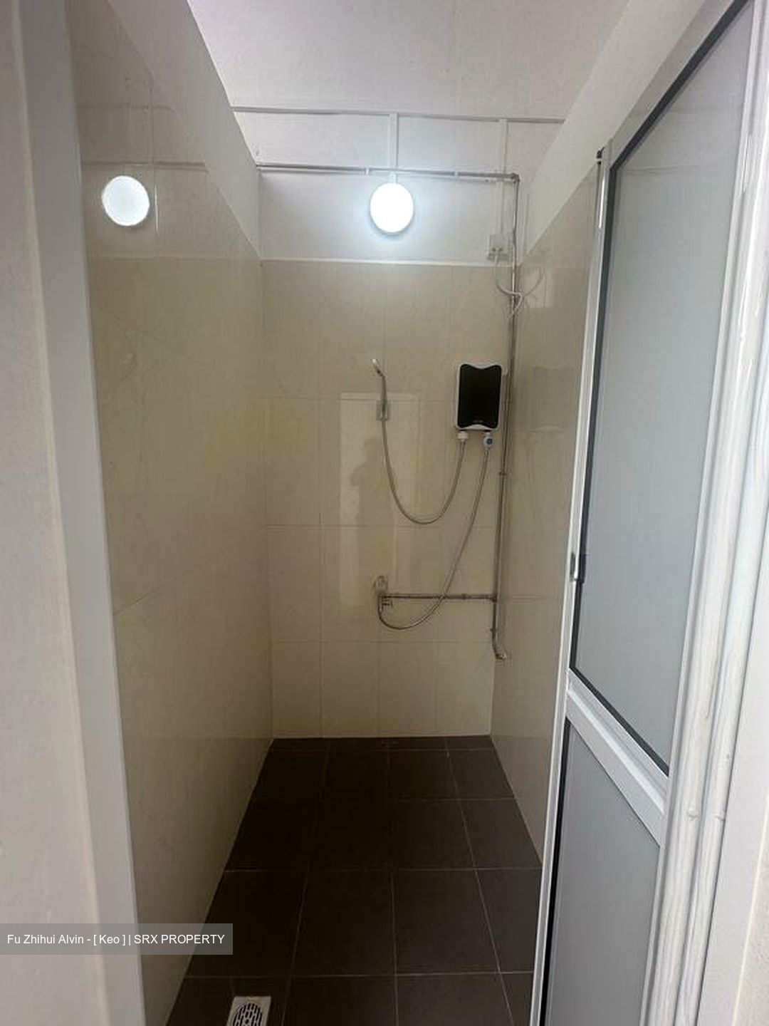 Cavenagh Road (D9), Detached #501723971